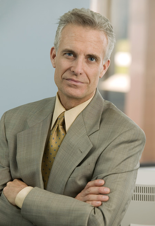Pletcher